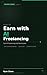 How To Earn With Ai Freelancing by Ryan Chase