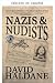Nazis y nudistas