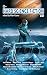 The Year's Top Hard Science Fiction Stories 10 by Allan Kaster