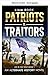 Patrioten & Verräter (Lee i...