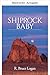 Shiprock-Baby