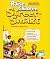 Raise Children Street-Smart