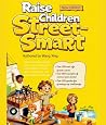 Raise Children St...