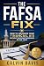 The FAFSA Fix: How To Maxim...