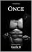 Once (Verona Series Book 2)
