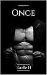 Once