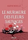 Le Murmure des fl...