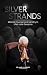 Silver Strands Companion Gu...