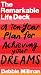 The Remarkable Life Deck: A...