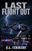 Last Flight Out (Critical A...