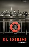 El Gordo (NY PI Book 6)