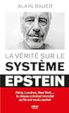 La vérité sur le ...