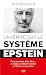La vérité sur le système Epstein  by Alain Bauer