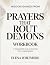 Wisdom Gained From Prayers ...