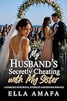My Husband’s Secr...