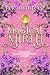 Magical Mirth (Stonewick Ma...