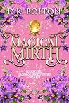 Magical Mirth