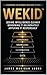WEKID™: Seeing Intelligence...