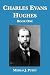 Charles Evans Hughes (Book 1)