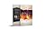 ISHI: Call of the Burning B...