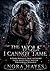 The Wolf I Cannot Tame: A D...