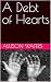 A Debt of Hearts