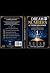 Dream Numbers & Their Meanings by Howard Atkinson