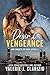 Désir de vengeance (French Edition)