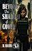 Beyond the Shadow of Cover by B. Haun