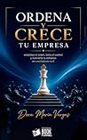 ORDENA Y CRECE TU...