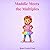 Maddie Meets the Multiples by Renee Casteel Cook