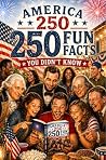 America 250 – 250...