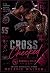 Cross Checked (Kimball Fall...