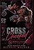 Cross Checked by Melanie Walker Cross Checked by Melanie Walker