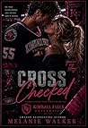 Cross Checked