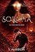Sorcha: The Fate Bound Seer...