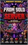 From Solo to Serv...
