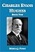Charles Evans Hughes (Book 2)