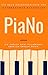 PiaNo (Digitaler Stolz)