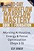 AI Workflow Mastery Series:...
