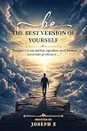 Be the Best Versi...
