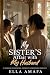 My Sister’s Affair with My ...