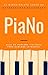 PiaNo (Orgullo digital)