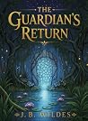 The Guardian's Re...