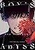 Boy's Abyss, tomo 7