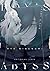 Boy's Abyss, vol. 8