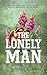 The lonely man