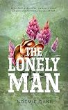 The lonely man