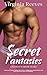 Secret Fantasies: A Woman’s...