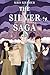 The Silver Saga (Echoes of ...